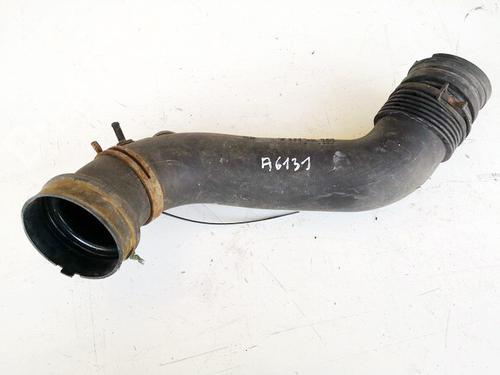 pipe-audi-a2-8z0-2000-2001-2002-2003-2004-2005-35623298 main image