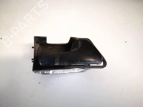 Used Front right interior door handle Front right interior door handle VW GOLF III (1H1) 1.9 TDI (90 hp) 34955243 34955243