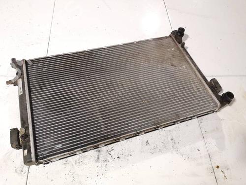Used Water radiator Water radiator 35198859 35198859