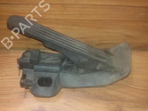 pedal-skoda-octavia-ii-1z3-2004-2005-2006-2007-2008-2009-2010-2011-2012-2013-35652667 main image