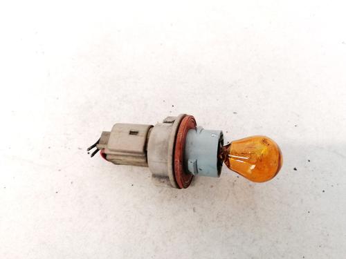 Suporte das lampadas Suporte das lampadas 35610733 35610733