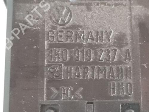 Switch VW GOLF V (1K1) 2.0 TDI | BP39669329I30 - Image 5