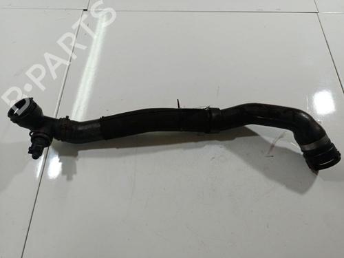 Pipe VW PASSAT CC B6 (357) 1.8 TSI | BP33097784M125 - Image 4