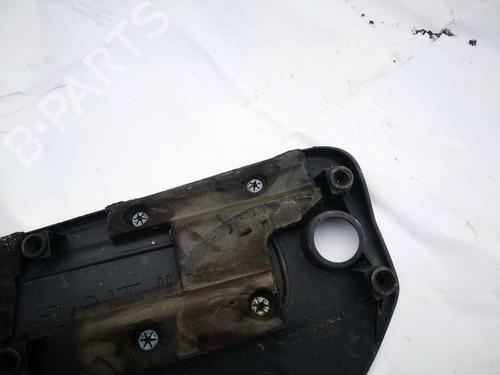 Upper protection CHRYSLER 200 Saloon 2.4 | BP35126174M93 - Image 3