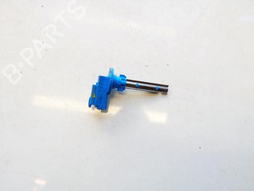 Electronic module FORD KUGA II (DM2) 2.0 TDCi 4x4 | BP35641173M83 - Image 2