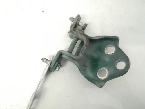 Used Hinge/Door check strap Hinge/Door check strap VOLVO V40 Estate (645) 1.9 DI (95 hp) 33510781 33510781