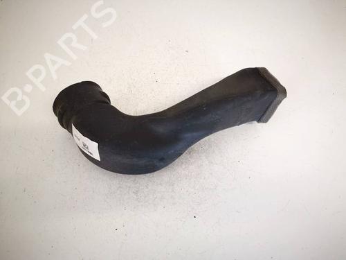 Used Pipe Pipe LAND ROVER DISCOVERY SPORT (L550) 2.0 D 4x4 (180 hp) 35071472 35071472