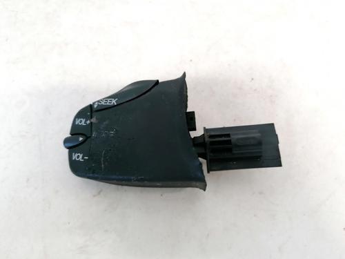Used Steering wheel controls Steering wheel controls 35540337 35540337