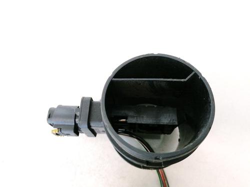 Mass air flow sensor OPEL INSIGNIA A (G09) 1.8 (68) | BP35621560M95 - Image 3