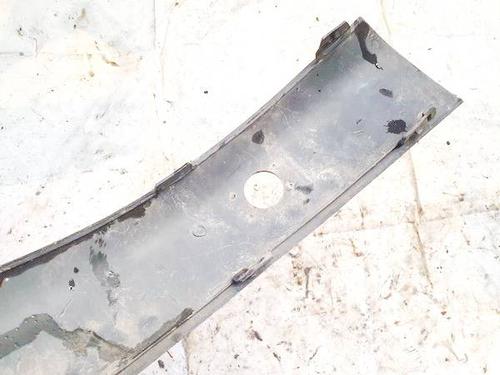 Other PEUGEOT 607 (9D, 9U) 2.2 HDi | BP35211391O1 - Image 3