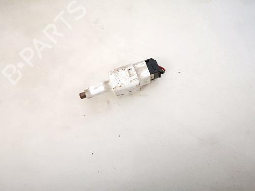 Electronic module TOYOTA COROLLA Verso (_E12_) 2.0 D-4D (CDE120_, CDE120R) | BP35529099M83 - Image 3