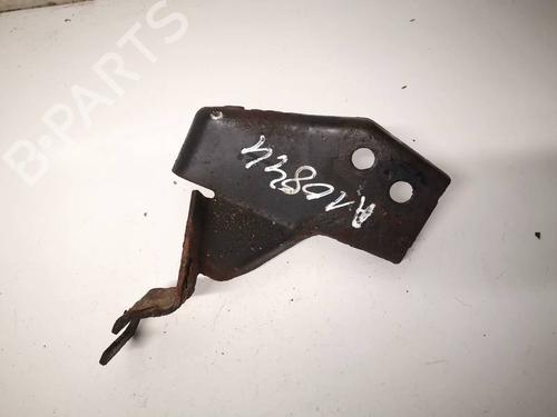 Støtte Støtte RENAULT SCÉNIC II (JM0/1_) 1.5 dCi (JM1E, JM16) (106 hp) 32534128 32534128