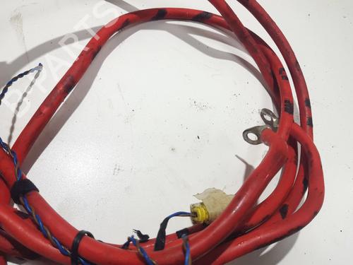 Wiring harness BMW 3 Touring (E46) 320 d | BP35546863E16 - Image 2
