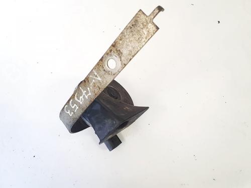 Horn BMW X5 (E70) 3.0 d | BP35442412E13 - Image 2