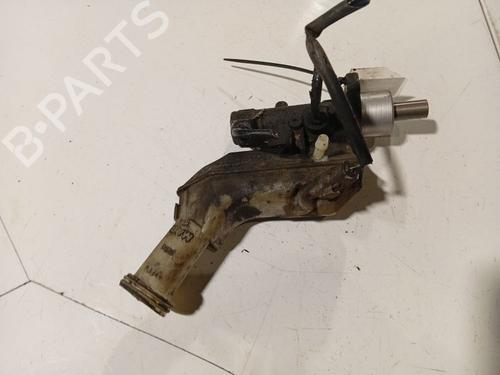 Used Brake master cylinder Brake master cylinder 34808742 34808742