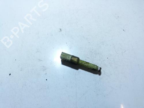 Used Electronic module Electronic module AUDI 100 C4 Avant (4A5) 2.5 TDI (115 hp) 35853473 35853473