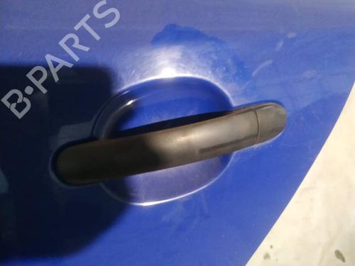 rear-left-exterior-door-handle-skoda-fabia-ii-542-2006-2007-2008-2009-2010-2011-2012-2013-2014-35280458 main image