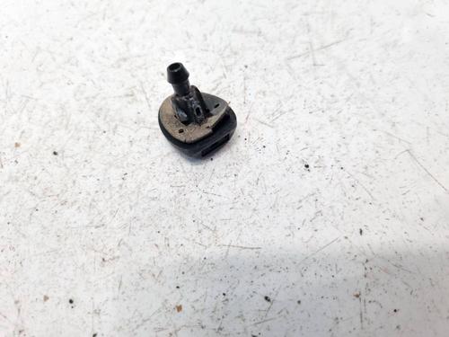 Used Washer pump Washer pump 35025373 35025373