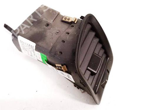 Used Air vent Air vent 36587910 36587910