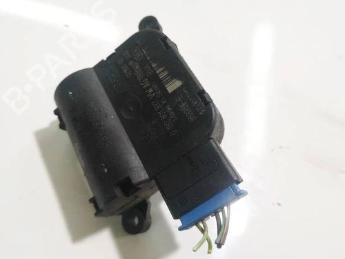 Used Electronic module Electronic module VW GOLF V (1K1) 1.9 TDI (90 hp) 32533536 32533536
