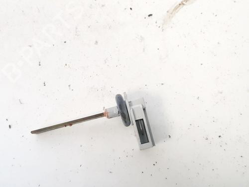 Electronic module RENAULT SCÉNIC II (JM0/1_) 1.5 dCi (JM0F) | BP35509455M83 - Image 2