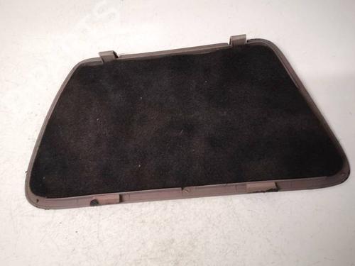 Boot lining MINI MINI (R50, R53) Cooper | BP39231818I3 - Image 2