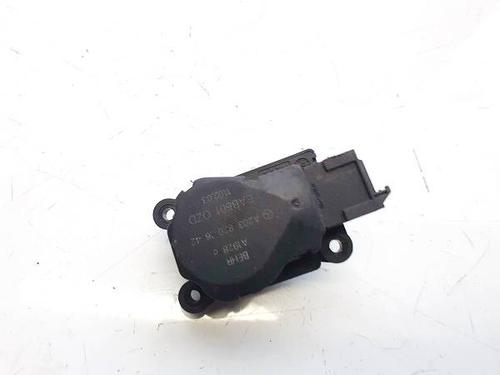 Used Electronic module Electronic module MERCEDES-BENZ E-CLASS (W211) E 270 CDI (211.016) (177 hp) 32621876 32621876