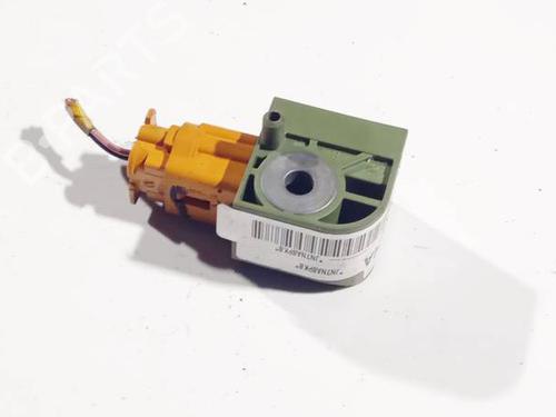 Electronic module CHEVROLET LACETTI (J200) 2.0 D | BP32579250M83