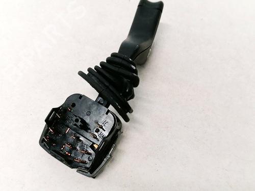 Warning switch OPEL ASTRA G Hatchback (T98) 2.0 DTI 16V (F08, F48) | BP35616233I22 - Image 3