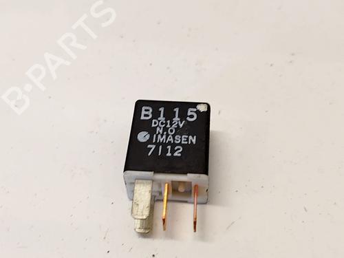Used Electronic sensor Electronic sensor 36906506 36906506