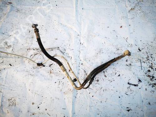 AC pipe OPEL ASTRA H (A04) 1.9 CDTI (L48) | BP40555492M126 - Image 2