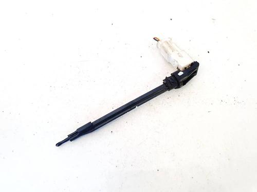 Electronic module HYUNDAI i30 (GD) 1.6 CRDi | BP35384925M83 - Image 2