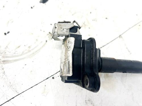 Ignition coil VW PASSAT B5 Variant (3B5) 1.8 T | BP35576863M94 - Image 3