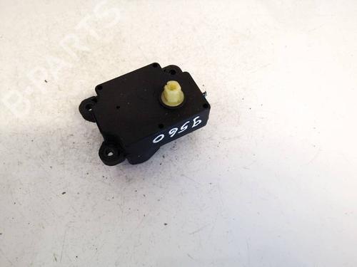 Electronic module VOLVO S80 II (124) D5 | BP36005794M83 - Image 2