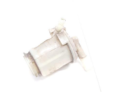 Used Power steering reservoir Power steering reservoir 35697579 35697579