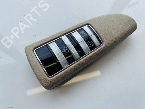 Used Switch Switch MERCEDES-BENZ S-CLASS (W221, V221) S 320 CDI (221.022, 221.122) (235 hp) 32880887 32880887
