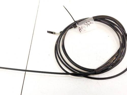 Used Cable Cable 35244851 35244851