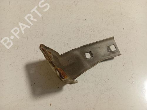 Support FORD TRANSIT Van (FA_ _) 2.4 DI (FAA_, FAB_, FAC_, FAD_) | BP36960139C155 - Image 3