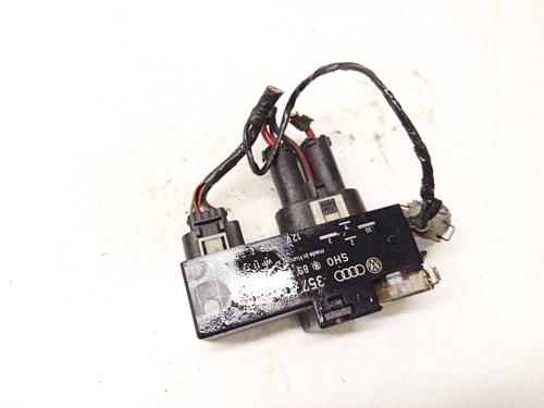 Used Electronic module Electronic module 34799099 34799099