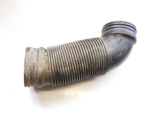 Pipe SEAT LEON (1P1) 1.9 TDI | BP36174333M125 - Image 2