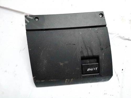 Porta-luvas Porta-luvas OPEL MERIVA A MPV (X03) 1.7 CDTI (E75) (100 hp) 35876909 35876909