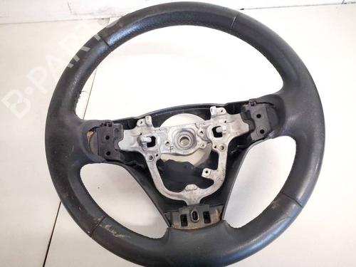 Used Steering wheel Steering wheel 35319613 35319613