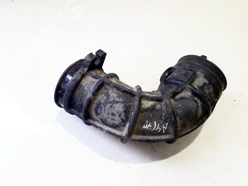 Used Pipe Pipe OPEL VECTRA B Estate (J96) 2.2 DTI 16V (F35) (125 hp) 35847925 35847925