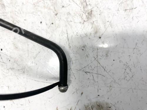 Pipe AUDI Q7 (4LB) 4.2 TDI quattro | BP35094155M125 - Image 2