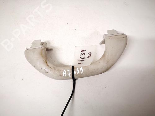 Used Interior roof handle Interior roof handle VW GOLF V (1K1) 1.9 TDI (105 hp) 35474421 35474421