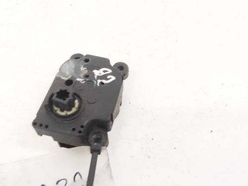 Electronic module OPEL VECTRA C (Z02) 2.2 DTI 16V (F69) | BP32956510M83 - Image 2