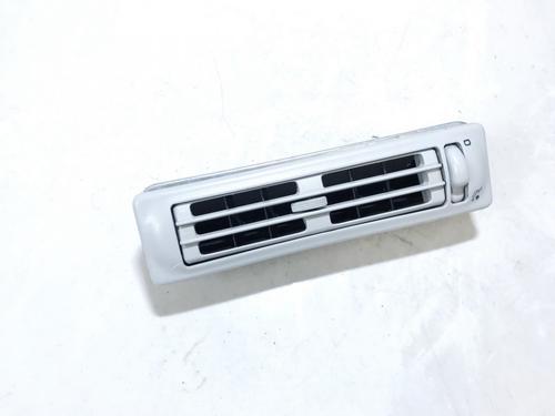 Used Air vent Air vent VW SHARAN (7M8, 7M9, 7M6) 1.9 TDI (115 hp) 33073711 33073711
