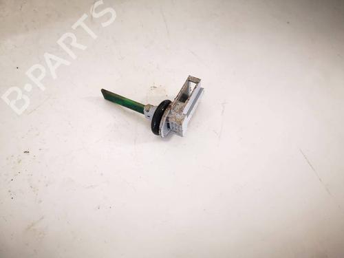 Electronic module AUDI Q4 E-TRON Sportback (F4N) 45 quattro | BP38451489M83 - Image 3