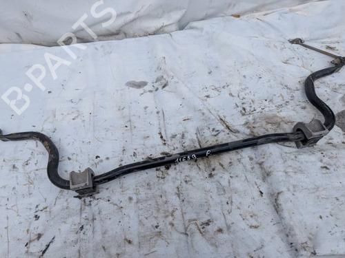 Used Anti roll bar Anti roll bar 38298811 38298811