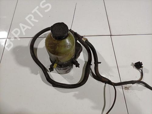 Used Steering pump Steering pump 39484680 39484680